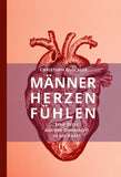 Männerherzen fühlen