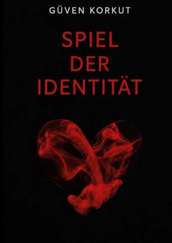 Spiel der Identität
