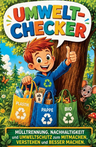 Umweltchecker