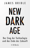 New Dark Age