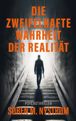 Die zweifelhafte Wahrheit der Realität