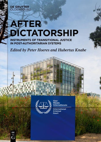 After Dictatorship