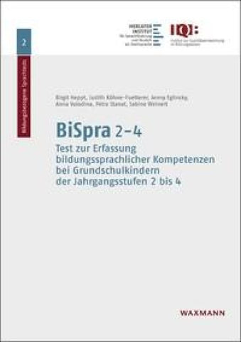BiSpra 2–4