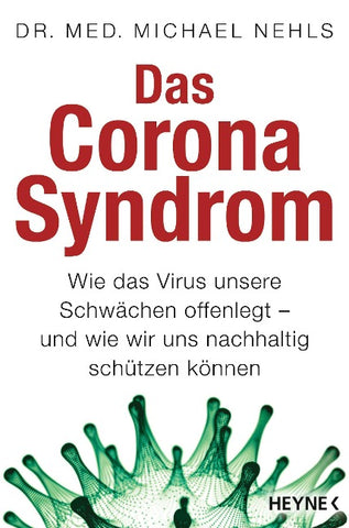 Das Corona-Syndrom