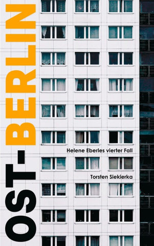 Ost-Berlin