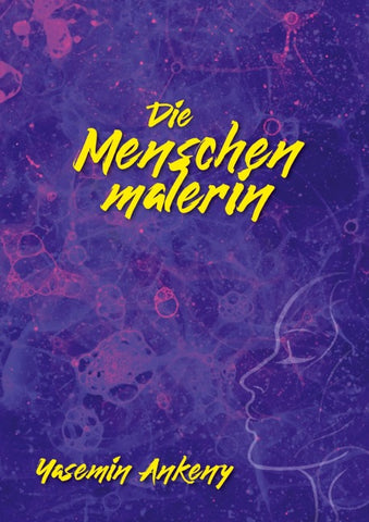 Die Menschenmalerin
