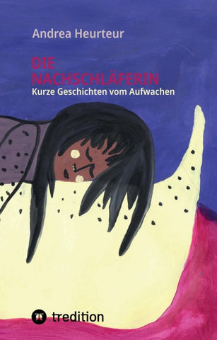 Die Nachschläferin