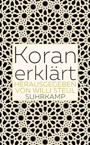 Koran erklärt
