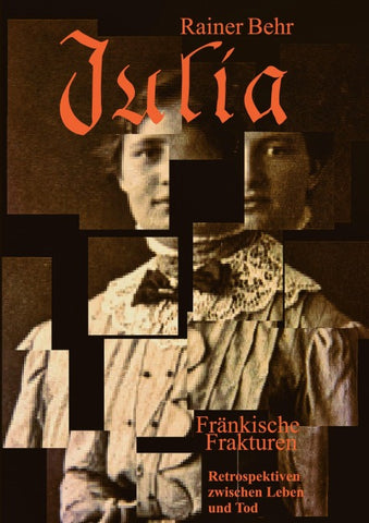 Julia