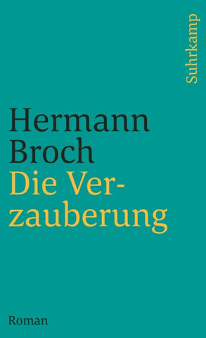 Kommentierte Werkausgabe. Romane und Erzählungen.