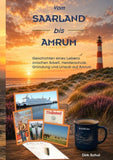 Vom SAARLAND bis AMRUM