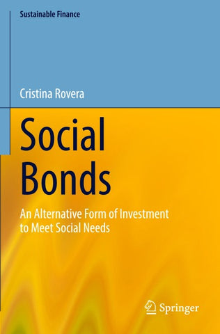Social Bonds