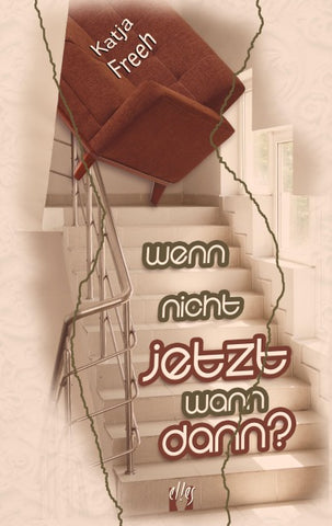 Wenn nicht jetzt, wann dann?