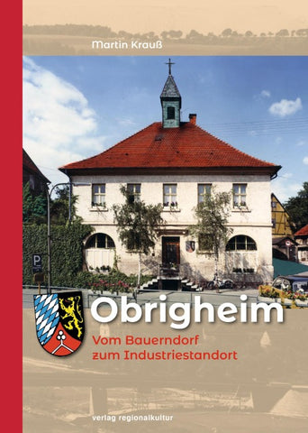 Obrigheim