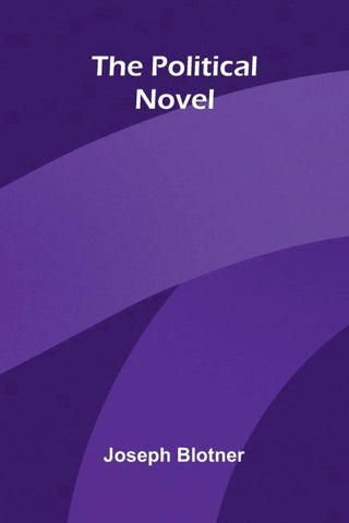 The political novel