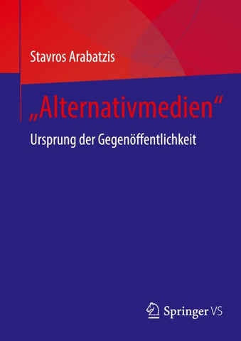 „Alternativmedien“
