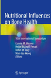 Nutritional Influences on Bone Health