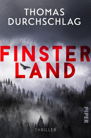 Finsterland