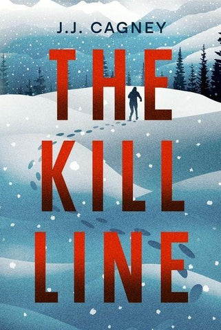 The Kill Line