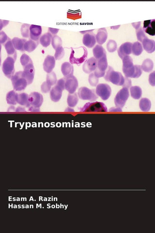 Trypanosomiase