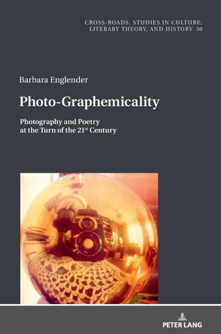 Photo-Graphemicality