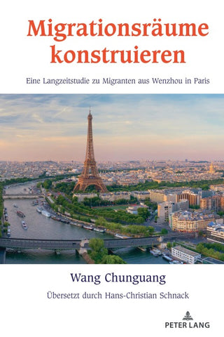 Migrationsräume konstruieren