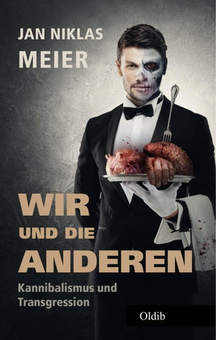 Wir und die Anderen