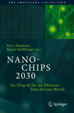 NANO-CHIPS 2030