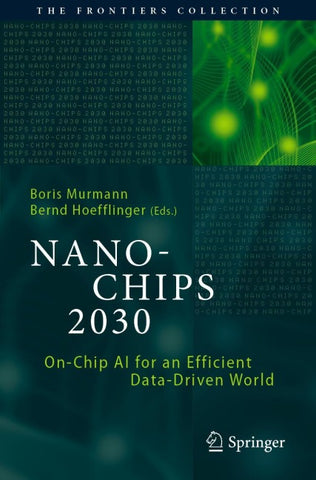 NANO-CHIPS 2030