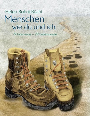 Menschen wie du und ich