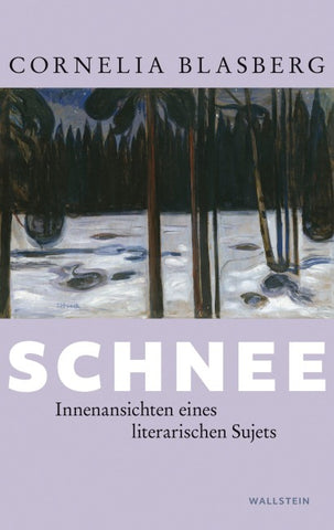 Schnee
