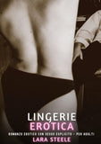 Lingerie Erotica
