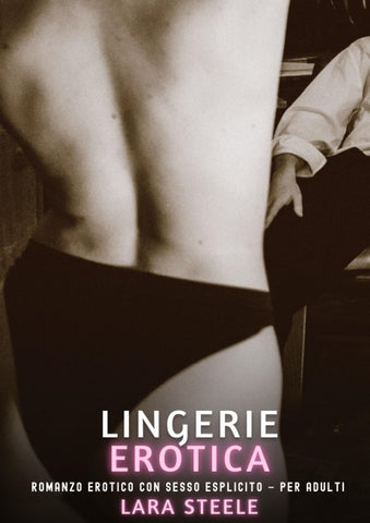 Lingerie Erotica