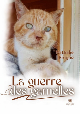 La guerre des gamelles