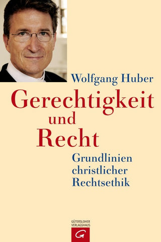 Gerechtigkeit und Recht