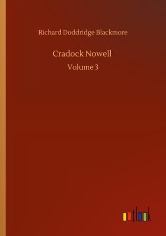 Cradock Nowell