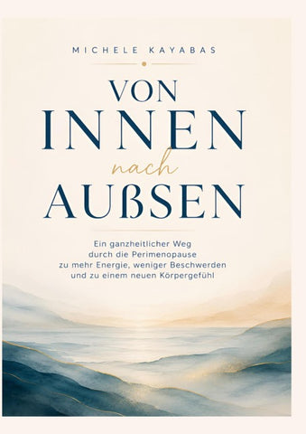 Von innen nach Aussen
