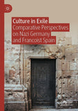 Culture in Exile