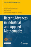 Recent Advances in Industrial and Applied Mathematics