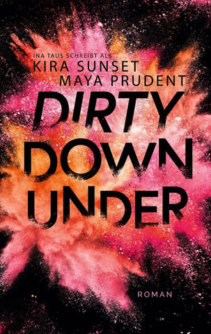 Dirty Down Under