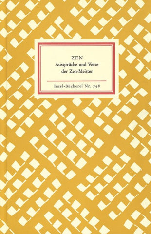 Zen