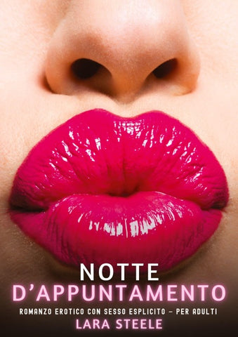 Notte d'Appuntamento