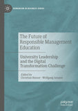 The Future of Responsible Management Education