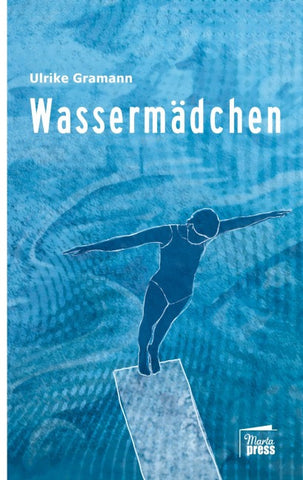 Wassermädchen