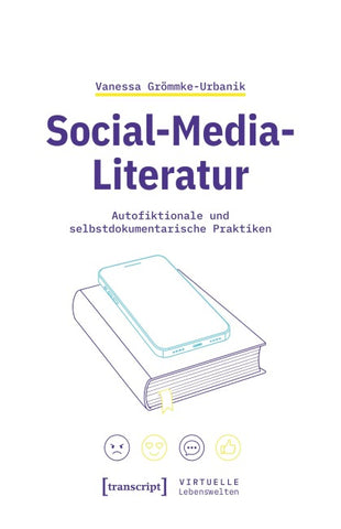 Social-Media-Literatur