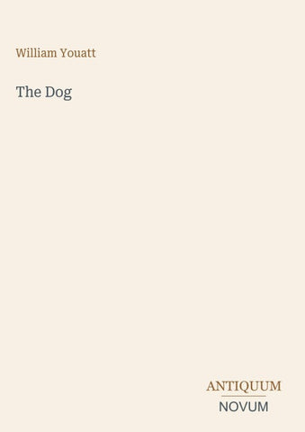 The Dog