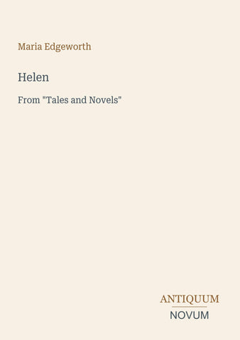 Helen