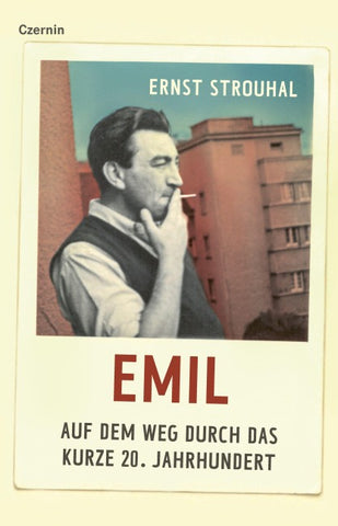 Emil