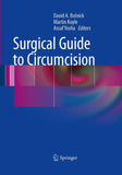 Surgical Guide to Circumcision