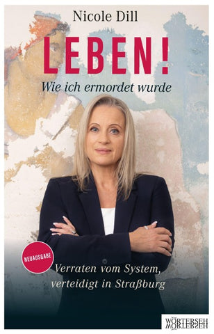 Leben!